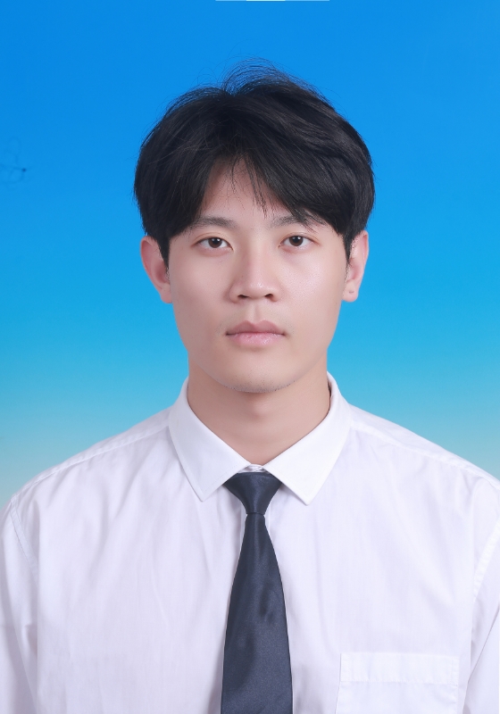 陈镜阳