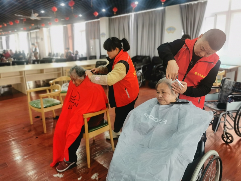 微信图片_202303060844147.jpg 微信图片_202303060844147.jpg
