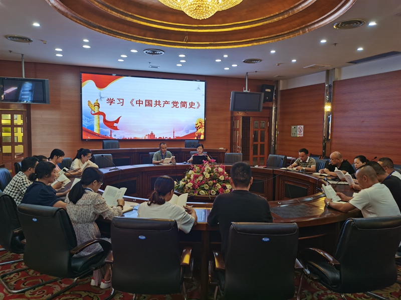 6简史2.jpg 6简史2.jpg