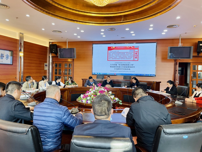 微信图片_202111081607095.jpg 微信图片_202111081607095.jpg