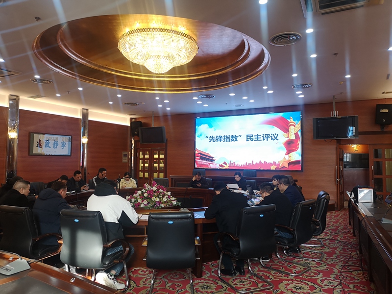 先锋指数民主评议.jpg 先锋指数民主评议.jpg