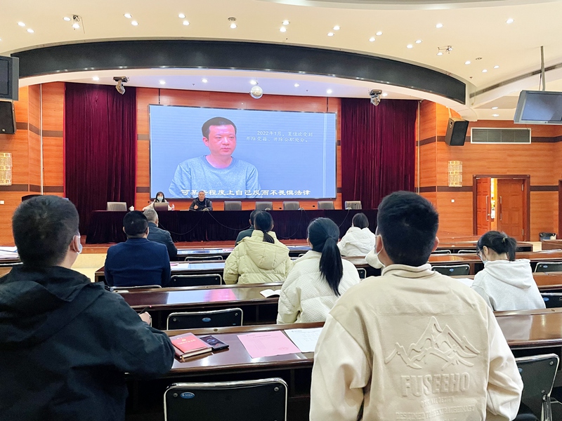 微信图片_202212140905169.jpg 微信图片_202212140905169.jpg