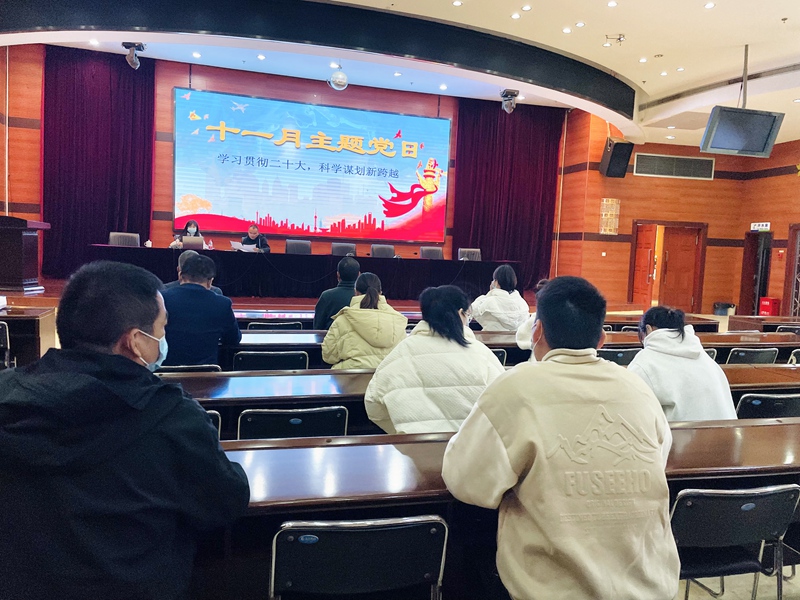 微信图片_2022121409051614.jpg 微信图片_2022121409051614.jpg