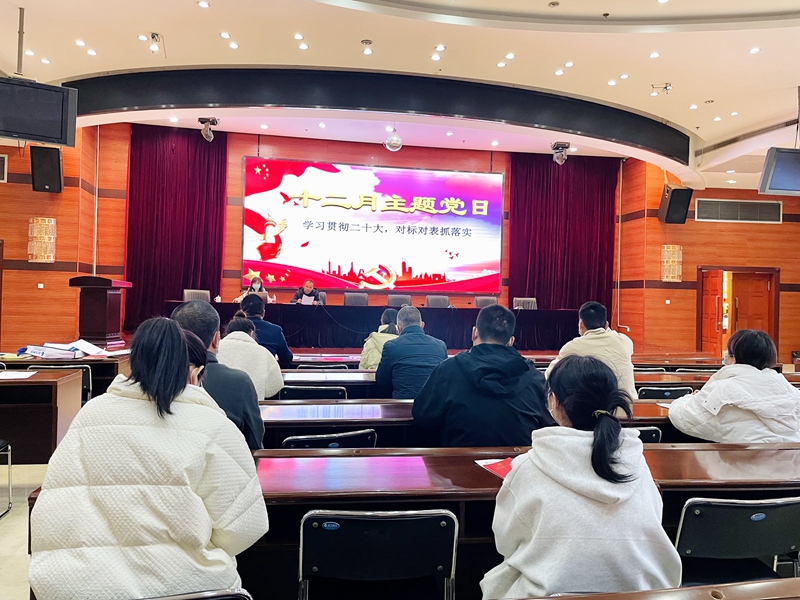 微信图片_202212140905167.jpg 微信图片_202212140905167.jpg