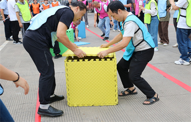 泡沫积木1.jpg