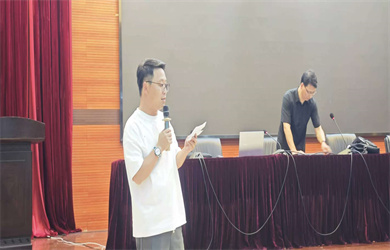 微信图片_20250512151816.jpg