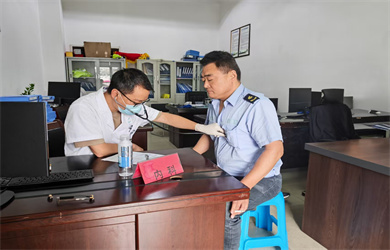 e5f9c507cae9c5bc83149750ed3d7ac.jpg