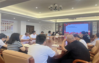 微信图片_20251017090433_501_39.jpg