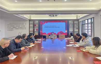 学习内容.png