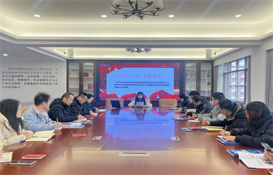 微信图片_20260209152306_1151_39.jpg