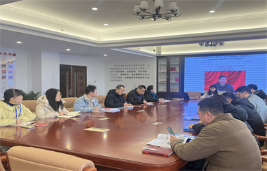 微信图片_20260209152300_1150_39.jpg