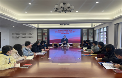微信图片_20260209151708_1146_39.jpg