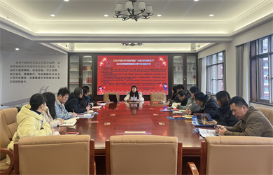 微信图片_20260209151706_1145_39.jpg