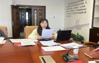 批评与自我批评 (1).jpg