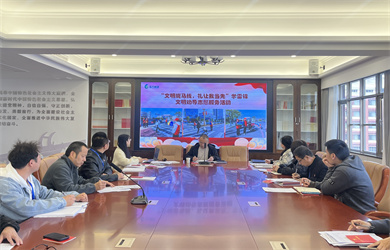 志愿活动.jpg