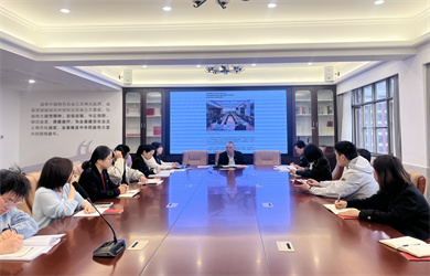 学习内容 (3).jpg