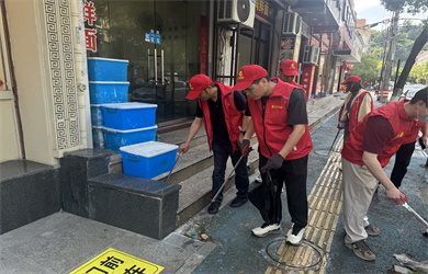 微信图片_20260512101231_88_1208.jpg